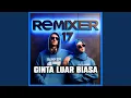 Download Lagu Cinta Luar Biasa