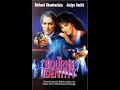 Download Lagu Jaclyn Smith | The Bourne Identity (1988) Part 1