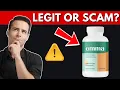 Emma Gut Health Reviews Does It Work Or A Scam