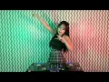 Download Lagu 🔴 LIVE STREAMING JEDAG JEDUG JUNGLE DUTCH VS BREAKBEAT NONSTOP DUGEM DJ TIKTOK REMIX! ON ARIE GOGON