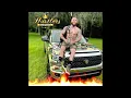 Bezz Believe - Fire Crackaz Freestyle (feat. Rittz)