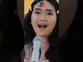 Download Lagu Pawzia - Cinta Tak Selamanya Indah #pawzia