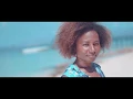 Download Lagu OMBIN ARBOREK - EL \u0026 PACCEBONG ft QYBE - APE NAPSOR \u0026 CARDINALPROTOCOL [Official Music Video]