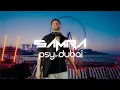 Download Lagu SAMRA @ Psy In Dubai [Full Set Movie]