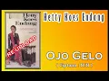 Lagu OJO GELO - Hetty Koes Endang (Album Damai Di Bumi)
