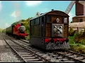 Download Lagu Time For Trouble (Early UK Narration)