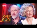 Download Lagu Marta e Gianluca in.. TG EROS ❤️❤️ | ONLY FUN
