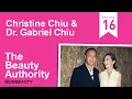 The Beauty Authority Christine Dr Gabriel Chiu
