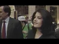 Monica Lewinsky on Affair With Bill Clinton 20 Years Later I Was Mortified