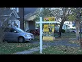 Housing Prices in Onondaga County Reach an All-Time High