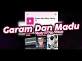 Download Lagu DJ GARAM DAN MADU VINKY YT MENGKANE FYP TIKTOK