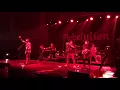 Rebelution - Bright Side of Life - Live in Concert - HD