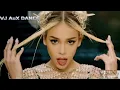 Download Lagu Dj Ramezz  - Only With You 2022 (Captain Hollywood Project Cover) VJ Aux