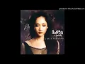 Download Lagu Bunga Citra Lestari - Ingkar - Composer : Irfan Samsons 2006 (CDQ)