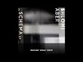 Shlomi Aber - Schema ~ [CLR139]