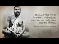 Download Lagu Ramakrishna  - Selected Teachings from the \