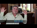 Christopher Knight - aka Peter Brady
