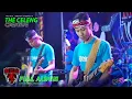 Download Lagu THE CELENG Full album BY YAYAN NJANDUT