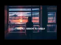 Download Lagu Gustixa - goodbye to a world + lirik terjemahan bahasa Indonesia