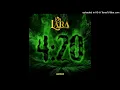 Los Lara - Se Va 