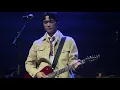 211122 몽니(MONNI) - You are so perfect @정규 5집 'Firmament' 발매 기념 쇼케이스