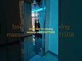 the best massage spa in al khobar