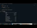 how to run function every 10 seconds in python using schedule