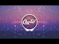 Navos - The Garden