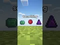 Best ore in minecraft isnt underground