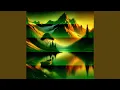 Download Lagu Jiwa-Jiwa yang Harmonis Bersatu