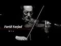 Download Lagu FARİD FARJAD #  Keman ağlıyor-2...