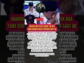 Download Lagu Mahfud MD tegas bicara tak ada yg berani selain Prabowo #mahfudmd #prabowo #viral #kdm #update #news