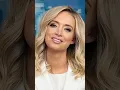 6 Most beautiful female Fox News anchors of all time