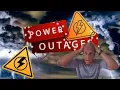 Why the Philippines Has The Worst Power Outages in the World