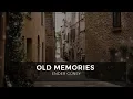 Old Memories -  Ender Güney (Official Audio)