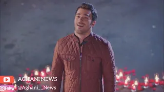 انتي الحلا كلو    رامي سليقة    الي متلك قلو دندنها