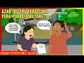 Download Lagu AZAB IBU-IBU YANG SUKA PURA-PURA LUPA UTANG!  | IBU JULID EPISODE 263