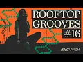 Download Lagu ROOFTOP GROOVES #16 - The House Music Edition