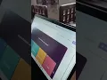 How to make interactive quiz using quizizz