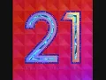 2NE1 - You and I
