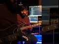 Download Lagu kaise hua solo cover #delhi #musicvideo #kaisehuasong #livemusic #musicevent #guitar  #guitarsolo