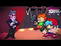 Download Lagu Friday Night Funkin' - Every Pico Remix but both Boyfriend and Pico sing