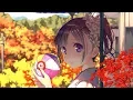 Download Lagu Shinpakusuu #0822 「 Akie 」