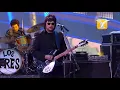 Los Tres - La Torre de Babel - Festival de Viña del Mar 2014 HD