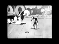 Push Dem Clouds Away 1931
