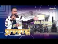 Lagu Adu Domba - Voc.Aris | SIMPATIK MUSIC | Edisi Randegan Kulon 29 Oktober 2025