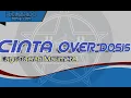 Download Lagu Richardo Remixer||Cinta Over Dosis 2022||Lagu party