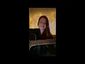 Download Lagu right person, wrong time - Henry Moodie cover
