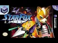 Download Lagu Longplay of Star Fox: Assault