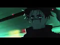 Download Lagu Coming Down X Hotline Bling Slowed + Reverb
